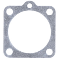 Cylinder head gasket 47mm for Puch Maxi, Tomos 53775