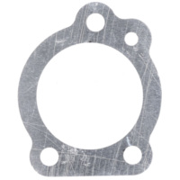 Spacer 0,5mm für Zylinderkopf d=43mm für Piaggio Ciao, Bravo, Si, Boxer 53857