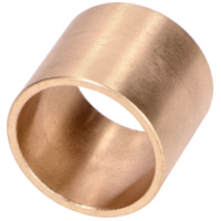 Variator bushing for Piaggio Ciao, Bravo, Si, Boxer 53868