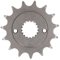 front sprocket AFAM 15 teeth 520 for Honda TRX 400 EX -04 AF20314-15