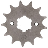 front sprocket AFAM 13 teeth 520 for Yamaha XV 125 Virago AF21308-13