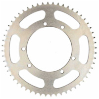 rear sprocket AFAM 56 teeth 428 for Sherco SE 50 Enduro, City Corp 125 AF59104-56