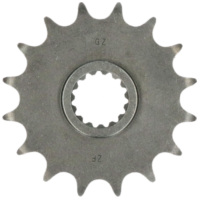 Frontritzel Kettenritzel AFAM 16 Zähne 520 für KTM 350, 400, 620, 640, 660, 690, 790 AF73303-16