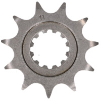 front sprocket AFAM 11 teeth 428 for HM-Moto CRE Baja, Derapage, SIX AF94121-11