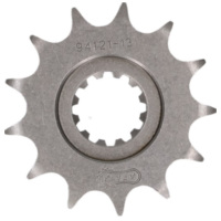 front sprocket AFAM 13 teeth 428 for HM-Moto CRE Baja, Derapage, SIX AF94121-13