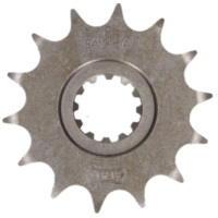 front sprocket AFAM 14 teeth 428 for HM-Moto CRE Baja, Derapage, SIX AF94121-14