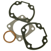 cylinder gasket set Airsal sport 69.4cc 46mm for Kymco, SYM vertical AS-ET11602