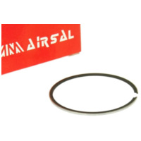 Kolbenring Airsal Sport 49,4ccm 40mm für Peugeot stehend LC AS-ET14471