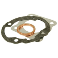 cylinder gasket set Airsal T6-Racing 49.2cc 40mm for Peugeot vertical AC AS-ET14522