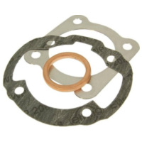 cylinder gasket set Airsal sport 65cc 46mm for Peugeot vertical AC AS-ET14524