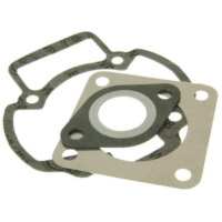 cylinder gasket set Airsal sport 49.2cc 40mm for Piaggio AC AS-ET14529