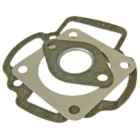 cylinder gasket set Airsal sport 65cc 46mm for Piaggio AC AS-ET14531