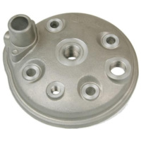 cylinder head Airsal sport 70.5cc 48mm for Minarelli AM AS-ET16057