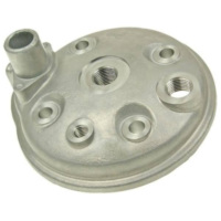 cylinder head Airsal racing 76.6cc 50mm for Minarelli AM AS-ET16061