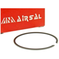 piston ring Airsal sport 50cc 39.9mm for Piaggio / for: Derbi engine D50B0 AS-ET
