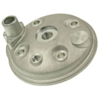 cylinder head Airsal racing 76.9cc 50mm for Beeline, CPI, SM, SX, SMX AS-ET16498