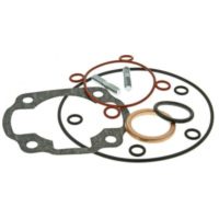 cylinder gasket set Airsal sport 69.7cc 47.6mm for CPI GTR 50 AS-ET16516