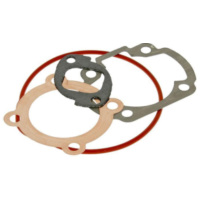 cylinder gasket set Airsal Xtrem 77.1cc 50mm, 39.2mm for Minarelli LC AS-ET16521