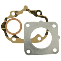 cylinder gasket set Airsal sport 49.4cc 39mm, 41.4mm for Honda X8R, SGX, SXR AS-ET18063