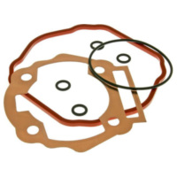 cylinder gasket set Airsal Xtrem 88.3cc 50mm, 45mm for Piaggio / Derbi engine D50B0 AS-ET18078