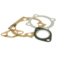 cylinder gasket set Airsal racing 72cc 46mm for Puch Maxi, X30 AS-ET24828