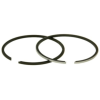 Kolbenring Satz Airsal Sport 65,3ccm 46mm für Honda PK50 Wallaroo AS-ET25130