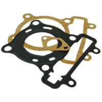 cylinder gasket set Airsal sport 124.6cc 52mm for Yamaha X-Max, YZF, WR AS-ET25247