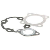 cylinder gasket set Airsal sport 68cc 47mm, 39.2mm cast iron for Minarelli AC AS-ET25313