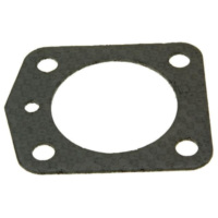 cylinder head gasket Airsal sport 66.5cc 45mm for MBK AV-7, AV-87 AS-ET25315