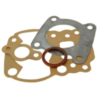 Dichtsatz Zylinder Dichtungssatz Airsal Sport 68ccm 47mm für Suzuki TS50X AS-ET28366