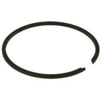 Kolbenring Airsal Sport 62,4ccm 45mm für Yamaha DT50, RD50 AC AS-ET28369 passend für Yamaha DT  50 3MN 1991, 3,1 PS, 2,3 kw