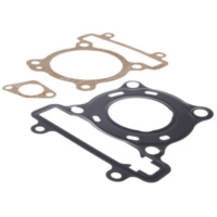 cylinder gasket set Airsal T6-Racing 124.6cc 52mm for Yamaha, MBK 125 4T LC AS-ET28374