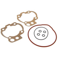 cylinder gasket set Airsal Xtrem 78.5cc 50mm, 40mm for Minarelli AM AS-ET28379