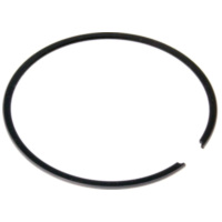 piston ring Airsal Xtrem 78cc 50mm, 40mm for Piaggio / Derbi engine D50B0 AS-ET28388