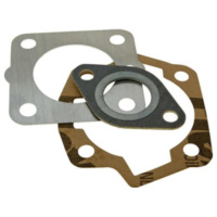 cylinder gasket set Airsal sport 50cc 39.9mm for Derbi Variant Start AS-ET28401