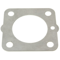 cylinder head gasket Airsal sport 60.8cc 44mm for Derbi Variant Start AS-ET28405
