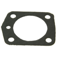 cylinder head gasket Airsal sport 66.5cc 45mm for GAC Mobilette Campera, MBK Carre AV88 AS-ET28416