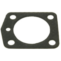 Dichtung Zylinderkopf Airsal Sport 72,5ccm 47mm für Mobylette Campera, MBK Carre AV88 AS-ET28417