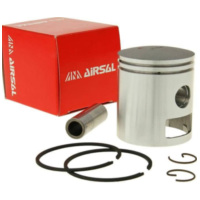 piston kit Airsal sport 66.5cc 45mm for MBK AV-7, AV-87 AS-ET28420
