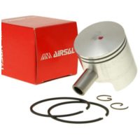 piston kit Airsal sport 72.5cc 47mm for MBK AV-10, AV-51 AS-ET28429