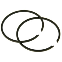 Kolbenring Satz Airsal Sport 72,5ccm 47mm für MBK AV-10, AV-51 AS-ET28433