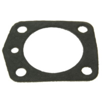 cylinder head gasket Airsal sport 72.5cc 47mm for MBK AV-10, AV-51 AS-ET28437