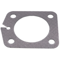 cylinder head gasket Airsal T6-Racing 72.5cc 47mm for MBK AV-10, AV-51 AS-ET28439