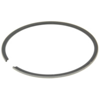 piston ring set Airsal T6-Racing 65.3cc 46mm for Peugeot 103 T3, 104 T3 Brida AS-ET28459
