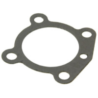 cylinder head gasket Airsal sport 65.3cc 46mm for Peugeot 103 T3, 104 T3 Brida AS-ET28461