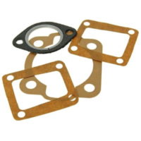 cylinder gasket set Airsal sport 63.7cc 44mm for Tomos A35, A38B, S25/2 AS-ET28496