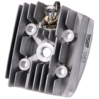 Zylinderkopf Airsal 40mm, 50ccm für Peugeot 103 AC, 104 AC AS-ET43911