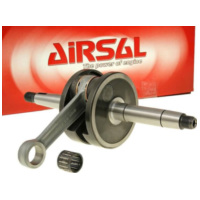 Kurbelwelle Airsal für MBK AV-10, AV-51 AS28507
