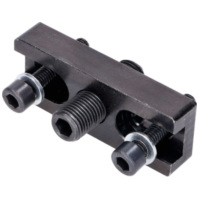 rotor puller Buzzetti for internal rotor ignition AT28007