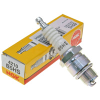 spark plug NGK B5HS B5HS